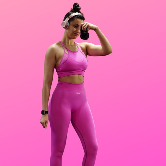 gcosette